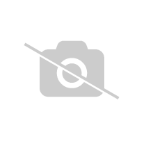 Mammut Probe 240 Neon Orange - Lavinutrustning - D446464 - 1