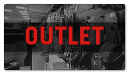 OUTLET