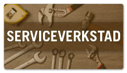 SERVICEVERKSTAD