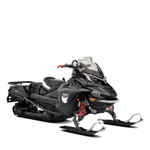 Xterrain