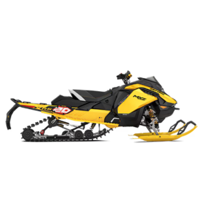 Renegade