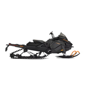 Freeride