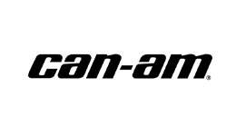 Can-Am