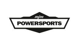 mjm powersports