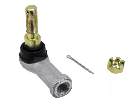 Bronco Styrled Can-Am, Kawasaki (Vänstergängad) - Styrtillbehör - D58270 - 1