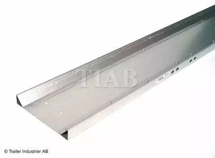 FRAM & BAKLÄM - Övriga tillbehör - 23770 - 1