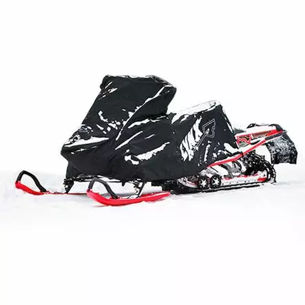 KAPELL RADIEN2 / RADIEN - Kapell - 12510 - 1