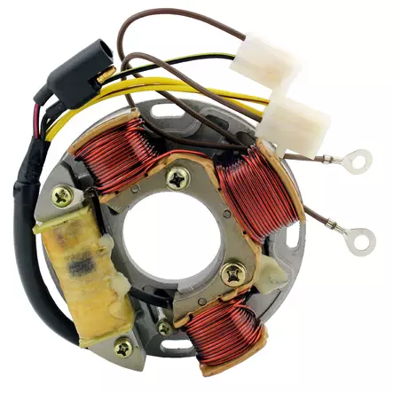 Kimpex Stator Ski-Doo - Stator - D98470 - 1