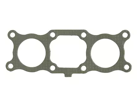 Sno-X Avgas packning Polaris 800 2008- - Avgaspackningar - D118230 - 1