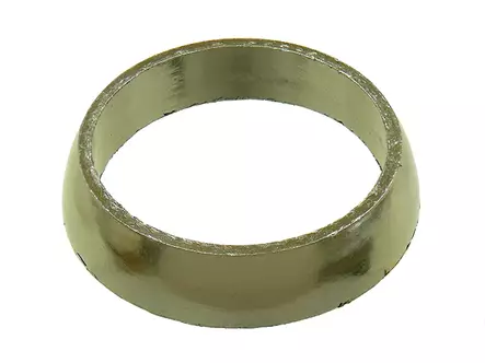 Sno-X Avgaspackning Polaris - Avgaspackningar - D60200 - 1