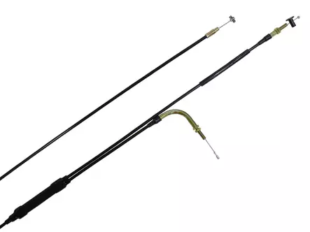 Sno-X Gaskabel Arctic Cat - Bromsvajrar- och slangar - D61910 - 1