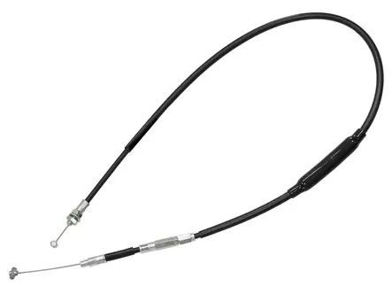 Sno-X Gaskabel Ski-Doo - Bromsvajrar- och slangar - D388430 - 1
