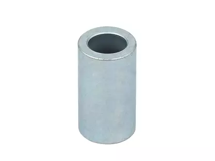 Sno-X Holk primärvariator, Arctic Cat ADAPT 9000 - Variator - D465040 - 1