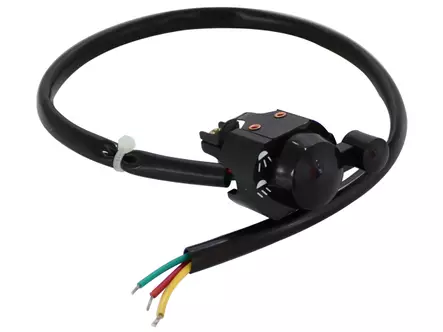 Sno-X Ljusomkopplare Polaris - Belysning - D60060 - 1