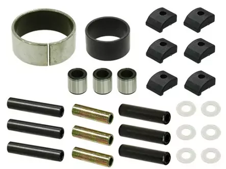 Sno-X Variator Rep. Sats Yamaha - Variatorverktyg - D388390 - 1