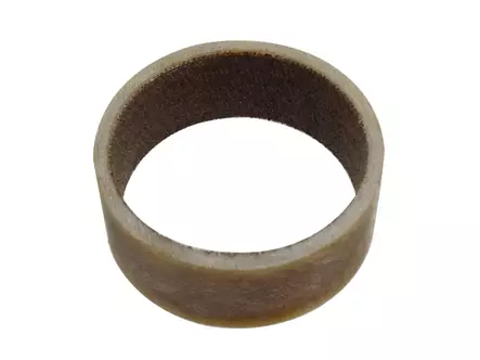 Sno-X Variatorbussning Polaris 32,5x28 5x12,5mm - Variator - D60880 - 1