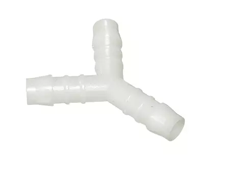 Sno-X Y-Stycke 10-Pack - Förgasare - D143480 - 1