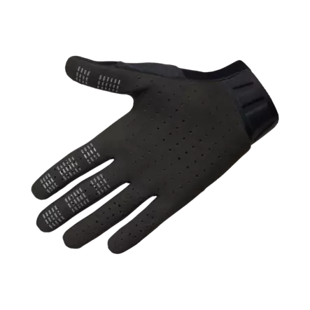 FOX Flexair Glove MTB-handske Svart - Handskar - 59180 - 2