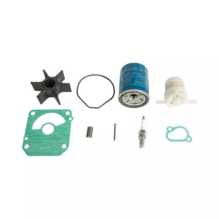 HONDA SERVICE KIT BF 60A - Service Kit - 31570 - 1