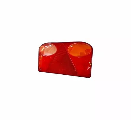 LYKTGLAS BAKLYKTA - Baklykta - 56970 - 1