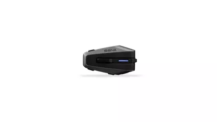Sena Vortex BT intercom duopack - Hjälmtillbehör - D530320 - 2