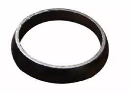 Sno-X Avgaspackning Yamaha - Avgaspackningar - D60190 - 1