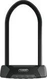 ABUS Bygellås Granit X-Plus 540/160HB230 Moto - Lås och säkerhet - D187140 - 1
