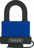 ABUS Marine Hänglås 70IB/50 - Lås och säkerhet - D255880 - 1