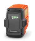 HUSQVARNA BATTERI BLi30 - Batterier - 26680 - 1