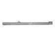 Bom - Vagnar - D255990 - 1