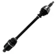 Bronco Drivaxel komp. Bak Vänster Höger CF Moto 450 520 - Drivaxel - D479210 - 1