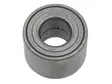 Bronco Hjullager fram bak Segway Snarler AT6 - Packningar och lager - D475790 - 1