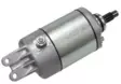 Bronco Startmotor Honda - Eldelar - D44300 - 1