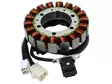 Bronco Stator Arctic Cat - Övriga eldelar - D478630 - 1