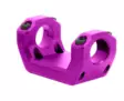 CFR FTP Styrhöjare (2,5") Lila - Styrtillbehör - D465850 - 1