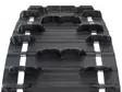 Camso Drivmatta Cobra WT 50x391 2.86 38mm - Drivmattor - D84740 - 1