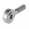 Camso ROD END, UNF, 1/2-20 - Tillbehör bandsats - D92930 - 2