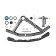 Camso S-Kit Frame FR Camso X4S - Tillbehör bandsats - D474420 - 2