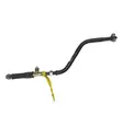 Camso STABILIZING ROD ASSY - Tillbehör bandsats - D93120 - 1