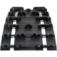 Camso drivmatta Ice Cobra 1.6 38x305 2.86 41mm - Drivmattor - D84760 - 1