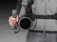 HUSQVARNA LÖVBLÅS 580BTS - Lövblåsar - 8270 - 4