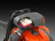 HUSQVARNA LÖVBLÅS 580BTS - Lövblåsar - 8270 - 2