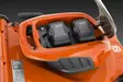 HUSQVARNA GRÄSKLIPPARE LC 247i - UTAN BATTERI OCH LADDARE - Gräsklippare - 37450 - 3