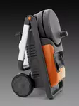 HUSQVARNA HÖGTRYCKSTVÄTT PW 240 - Högtryckstvättar - 43890 - 2