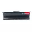 Kimpex Click N Go 2 LT Snöplog 168x43cm - Plogar - D87150 - 1