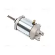Kimpex Startmotor Arctic Cat Suzuki - Eldelar - D44420 - 1