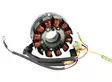 Kimpex Stator Arctic Cat - Stator - D98460 - 1