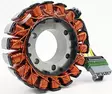 Kimpex Stator POLARIS - Övriga eldelar - D100210 - 1