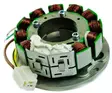 Kimpex Stator Ski-Doo - Stator - D155610 - 1