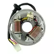 Kimpex Stator Yamaha Bravo 250 - Stator - D155620 - 1